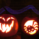 Illustration for article titled 8 Photos Of Your Halloween Antics